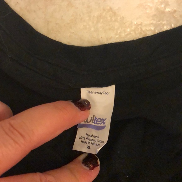 Día de los muertos top - Picture 2 of 3